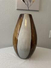 Decorative vase approx. for sale  Palmetto