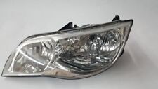 Driver headlight assembly for sale  Mobile