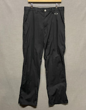 Oakley pants men for sale  Nashville