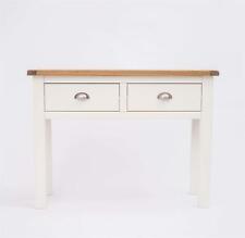 Console table drawer for sale  Shipping to Ireland