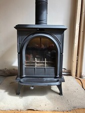 stovax stockton for sale stovax stockton for sale PRINCES RISBOROUGH