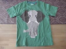Shirt elefant . gebraucht kaufen  Vilshofen