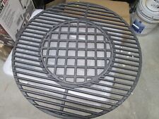 Inch cast iron for sale  Thornville
