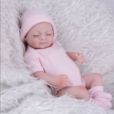 Realistic newborn baby for sale  NEWTON AYCLIFFE