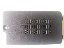 Capa modem Acer Aspire One D250 eMachines 250 AP084000A00 comprar usado  Enviando para Brazil