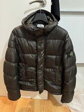 Stone island 30th for sale  LONDON