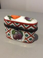 Vintage regal porcelain for sale  NEW MILTON