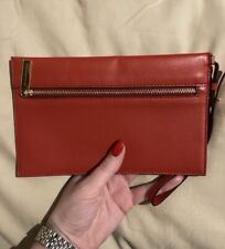 Stella mccartney red for sale  LIVERPOOL