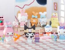 Toptoy sanrio characters for sale  Shipping to Ireland