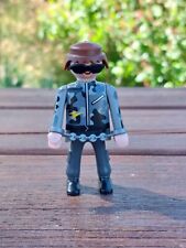 Playmobil police polizei gebraucht kaufen  Hohenfels