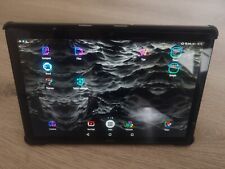 Huawei mediapad tablet for sale  UK