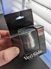 Veilside shift knob for sale  NORWICH