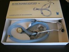 Stetoscopio rappaport con usato  Potenza