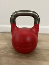 Supreme kettle bell for sale  Brooklyn