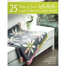 Ways sew jelly for sale  UK
