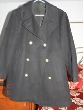 Vintage navy issued for sale  Roy