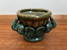Vintage glazed ceramic for sale  North Las Vegas