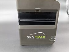 Original skytrak launch for sale  Orlando