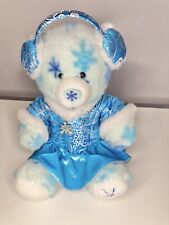 Build bear winter for sale  BRENTWOOD