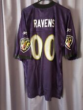 Baltimore ravens jersey for sale  Plattsmouth