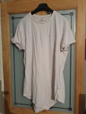 Mens garment dyed for sale  STAINES-UPON-THAMES