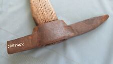 antique vintage miner s pick for sale  Montrose