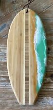 Totally bamboo resin for sale  Ponte Vedra Beach