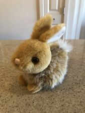 Bunny rabbit plush for sale  Arlington