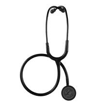 littmann classic gebraucht kaufen  Nettetal