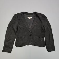 Vintage dior womens for sale  LONDON