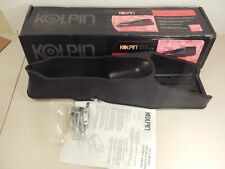 Kolpin atv gun for sale  Everett