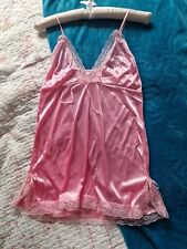 Negligee night dress for sale  LINCOLN