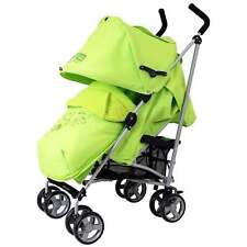 New baby stroller for sale  WOLVERHAMPTON