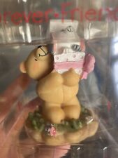 Forever friend figurine for sale  WATERLOOVILLE