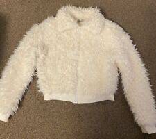 Super soft winter for sale  ST. NEOTS