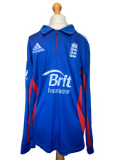 Adidas england cricket for sale  Shipping to Ireland