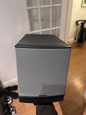 Bose companion series for sale  LONDON