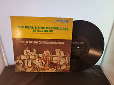Real thing camboulays for sale  Maricopa
