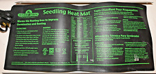 Hydrofarm seedling heat for sale  Nevada City