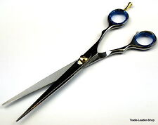 Exclusive hairdressing scissor for sale  Shipping to Ireland