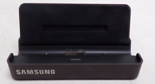 Samsung Slate PC Dock AA-RD5NDOC Dock Only HM#11 for sale  Shipping to South Africa
