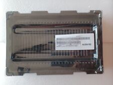 Usado, Bandeja de memória DIMM DDR2 DDR3 DDR4 - Compatível com 25 peças por bandeja comprar usado  Enviando para Brazil