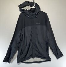 marmot precip for sale  Carmichael