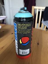 montana spray paint for sale  PUDSEY