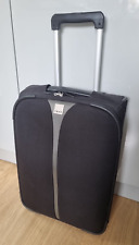 Tripp suitcase lightweight for sale  EAST GRINSTEAD