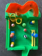 Fisher price parc d'occasion  Logelbach