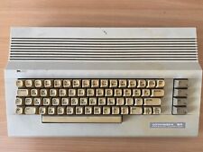 Commodore c64c untested for sale  GLOUCESTER