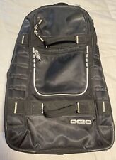 Ogio pull rolling for sale  Alpharetta