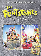 Flintstones yabba dabba for sale  Kennesaw