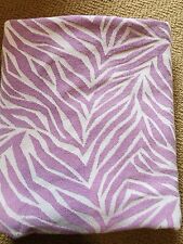 HTF  CARI SLINGS LAVENDAR TIGRESS BABY/INFANT/CHILD WOVEN WRAP CARRIER SLING for sale  Shipping to South Africa